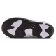 Jordan Max Aura 7(GS)